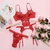 Sensual Lingerie - Outbeck.com.br 