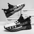 New Man Sneakers High Quality Casual Tenis Luxury Shoes Summer Trainer Race Breathable Sneaker Fashion Soft Running Shoe for Men na internet