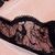 Imagem do Sensual Lingerie