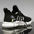 Tenis Casual esporte - loja online