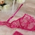 Sensual Lingerie - Outbeck.com.br 