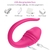 Vibrador Bluetooth Ponto G - loja online