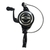 Molinete Safari Trompos 4000 3 rolamentos - comprar online