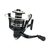 Molinete Safari Trompos 3000 3 rolamentos