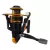 Molinete Safari SY-A 4 rolamentos - comprar online