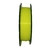 Linha Araty Best Cast amarela 300m - comprar online