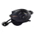 Carretilha Maruri Black Tamba PRO - comprar online