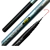 Kit com 3 varas Artemis Crown 3,00m - comprar online