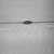 Rede - fio 0,35mm - malha 60mm - altura 1,80m - comprimento 10m - comprar online