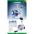 MOLINETE MARURI LUKE 4000 3 ROL CARR GRAFITE CAP LINHA 0,18/240 MTS na internet