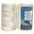 Fio torcido polyester Botinho branco 210/24 200G