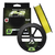 Linha Celta F-2 Soft amarela VIS 0,52mm 50lb 300m