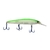 Isca Lori Deep X - comprar online