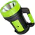 Lanterna Albatroz SH-8495 5W