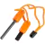 Iniciador de fogo Nautika Magni (pederneira) - comprar online