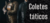 Banner rotativo 2