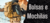 Banner rotativo 3