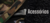 Banner rotativo 4