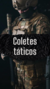 Banner rotativo 2
