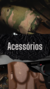 Banner rotativo 4