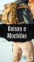 Banner rotativo 3