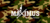 Banner rotativo 1