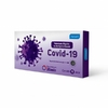 Teste Covid-19 Autoteste Rápido de Antígeno Basall