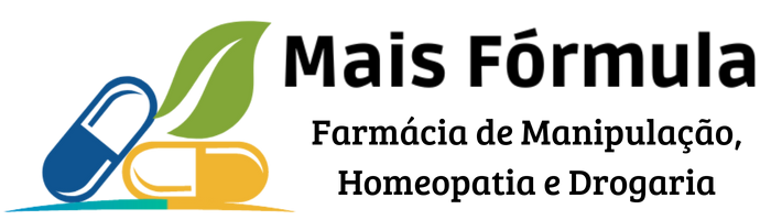 Mais Formula