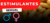 Imagem do banner rotativo Mais Formula
