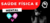 Imagem do banner rotativo Mais Formula