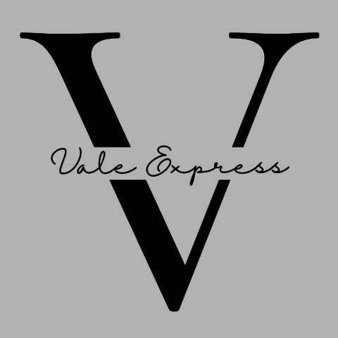 Vale Express