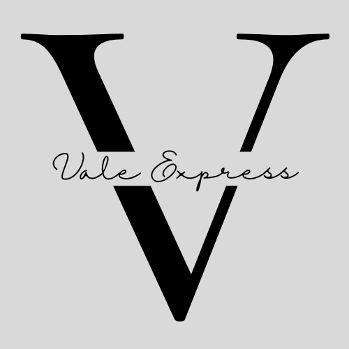 Vale Express