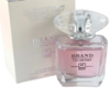 Brand Collection 024 - Inspiração VERSACE BRIGHT CRYSTAL FEM 25ML - comprar online