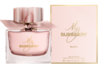 My Burberry Blush Femme EDP 90ml