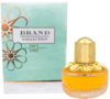 Brand Collection 131 - Inspiração Girl of Now Elie Saab Feminino 25ml - comprar online