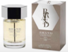 Brand Collection 140 - Inspiração L'Homme Yves Saint Laurent Masculino 25ml - comprar online