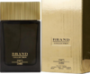 Brand Collection 145 - Inspiração Noir Extreme Tom Ford Masculino 25ml - comprar online