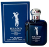 Brand Collection 174 - Inspiração Polo Blue Ralph Lauren Masculino 25ml - comprar online