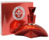 Brand Collection 289 - Inspiração Rouge Royal Marina De Bourbon Feminino 25ml - comprar online