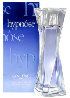 Hypnôse EDP - Lancôme - Perfume Feminino 50ml