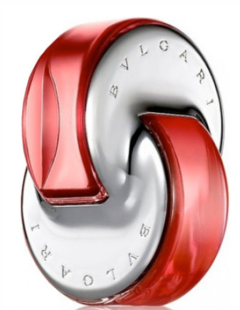 Omnia Coral BVLGARI - Perfume Feminino 25ml - comprar online