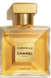 Gabrielle Parfum Chanel Feminino 100ml - comprar online