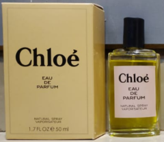 Perfume Similar Feminino - Chloé - 50ml - comprar online