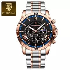 Relógio Poedagar 968 (compra internacional) na internet