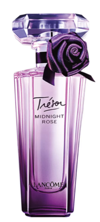 Trésor Midnight Rose EDP - Lancôme - Perfume Feminino 30ml - comprar online