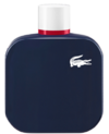Lacoste L.12.12 French Panache Pour Lui EDT - 100ml