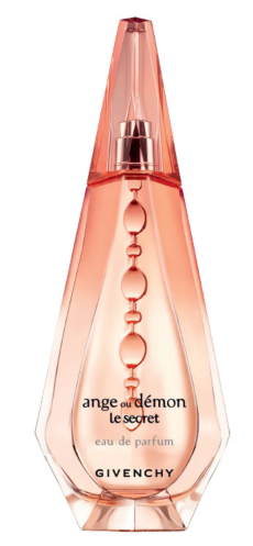 Ange ou Démon Le Secret EDP (2014) - Givenchy - Perfume Feminino 50ml