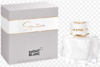 Signature Montblanc Eau de Parfum - 30ml