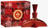 Rouge Royal Marina de Bourbon Eau de Parfum - 50ml