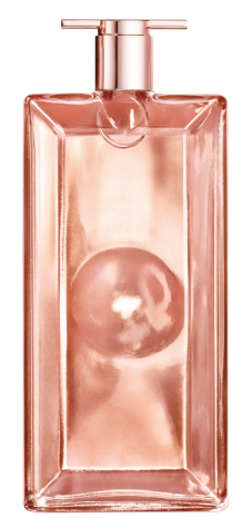 Idôle L'Intense EDP - Lancôme - Perfume Feminino 50ml - comprar online